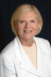 Deborah Hasin, PhD Profile Headshot